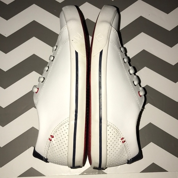 Sperry Striper II LTT Sneaker - Picture 8 of 12